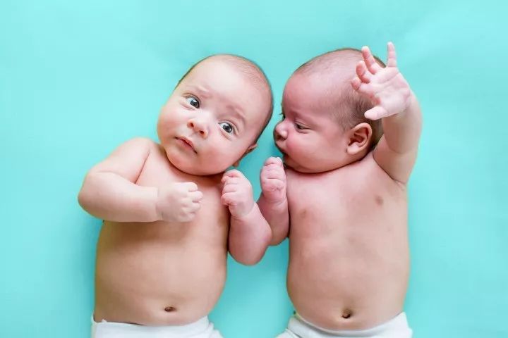 女博士做试管婴儿的视频,海归博士抢救孕妇