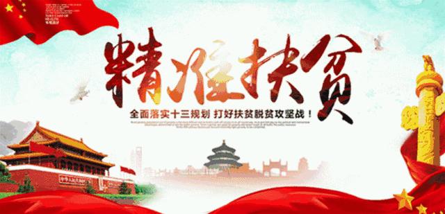 河南省新乡市一方天然气价格,新乡市天然气收费标准2022年