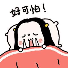 两癌救助金要什么条件才可以领取,关于两癌救助金