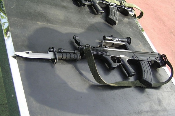 中国抗日时期最凶猛彪悍军队,中国军队最惨胜的五大战役