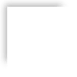 企业家说｜陕西佳之易网络科技有限公司创始人郭志胜：打造全球数字交易西安模式