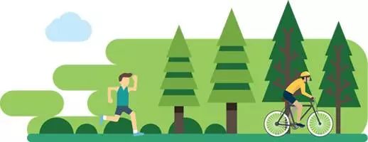 自然资源部关于土地整改,自然资源部通报土地违规