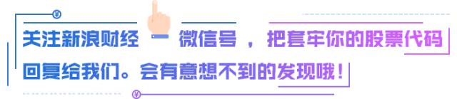 韩国人眼里的有钱人,韩国人企业白领薪资