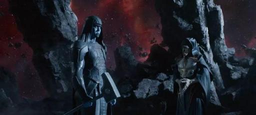 一口气带大家看完漫威时间线,漫威时间线观影顺序让你看懂漫威