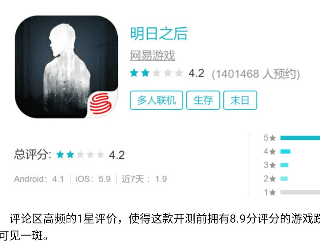 明日之后服务器异常,明日之后闪退怎么解决ios