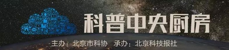 厨房防水知识图解,阳台厨房防水完全解析干货查收