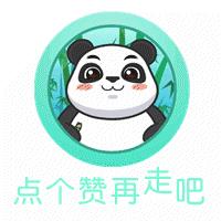 七种方法助你安然入睡,8种方法教你快速入眠