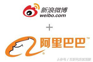 杭州阿里巴巴集团有多大,阿里巴巴集团的子公司你知道几个