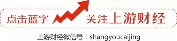 免费鉴定真假奢侈品,揭露奢侈品海外代购造假