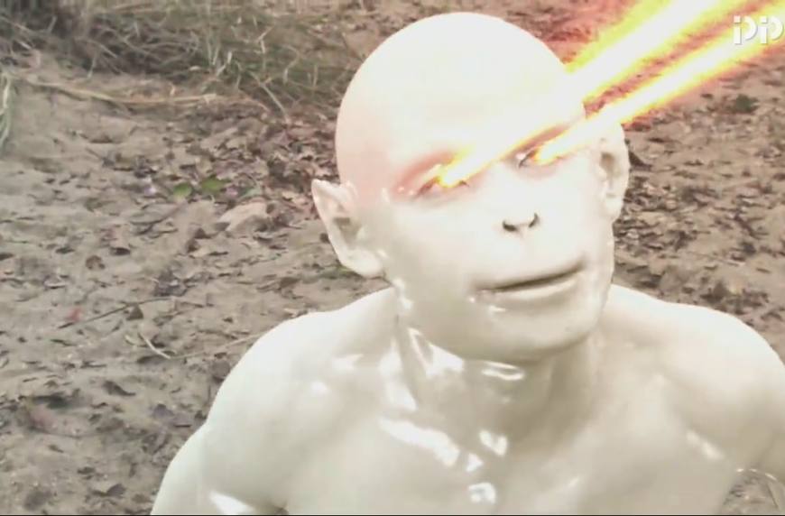 菩提祖师的前世,菩提祖师知不知道孙悟空的来历