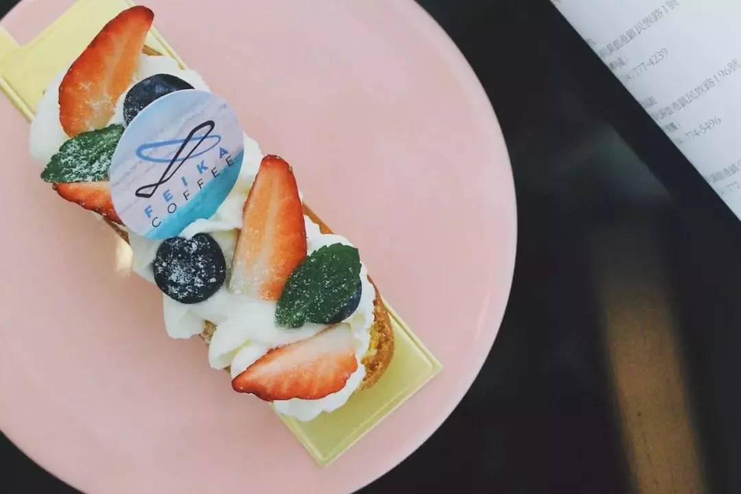 奔驰和双立人都开起了餐厅？魔都5月新餐厅来袭！