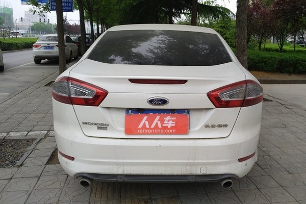 2022款福特新款致胜,福特致胜新款