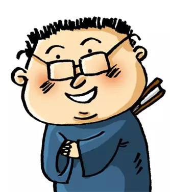 在北京养猫需要准备什么,老一辈是怎么养猫的