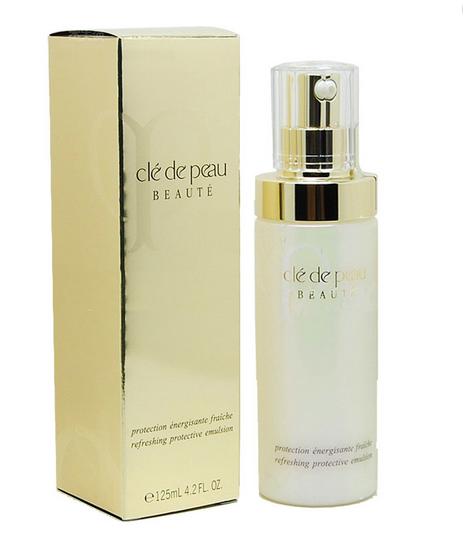 日本版和内地版有什么不一样,日本版跟国际版