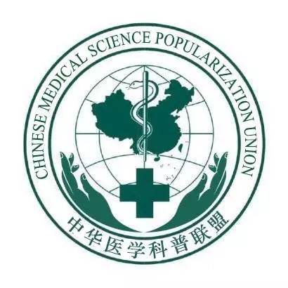 打完hpv疫苗一周后可以检查hpv吗,感染了hpv还可以打九价hpv疫苗吗