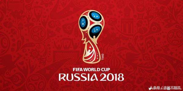 德国队世界杯初选名单,2022德国队初选名单