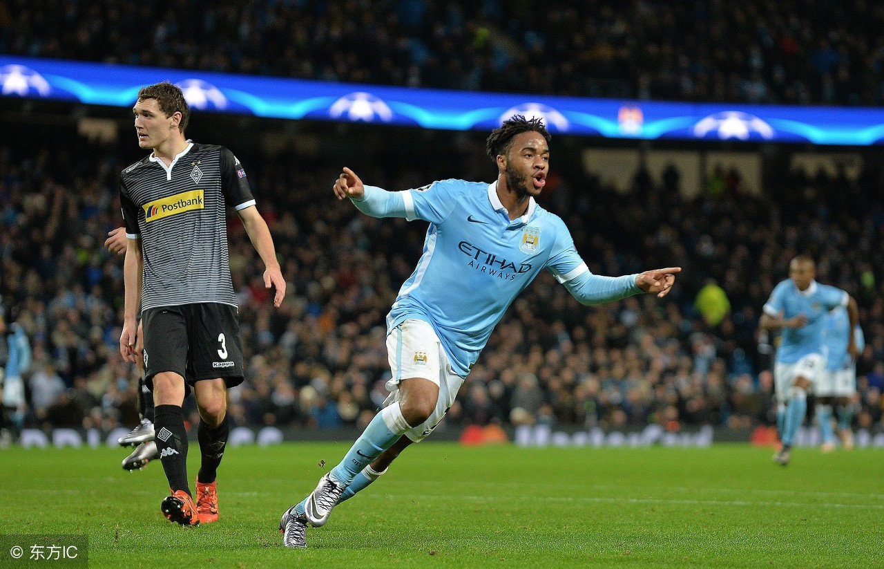 西甲霸主是谁,梅西巴萨欧冠晋级之路