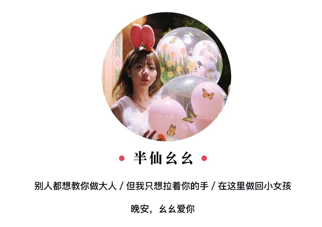 讲点我的护肤经验（今天没广告）