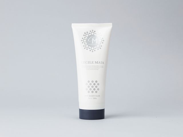 彻底去除毛根的脱毛膏,快速除毛膏有用吗