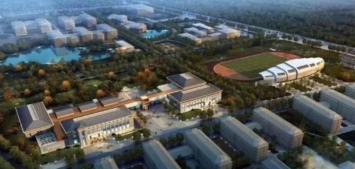 北京丰台区改造最新消息,丰台近几年的变化