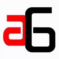 重伤轻伤轻微伤由哪个部门鉴定,刑事案件重伤轻伤轻微伤标准