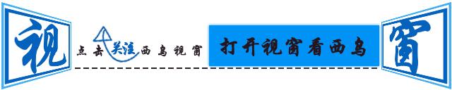 西乌人，别再拿自己驾照“替别人消分”了！否则~