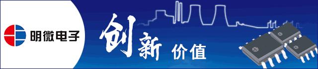 阳光照明今天走势怎么样,阳光照明国内业务市场扩张情况