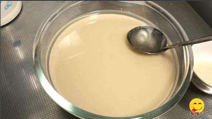 酿皮凉皮做法视频,酿凉皮的做法视频