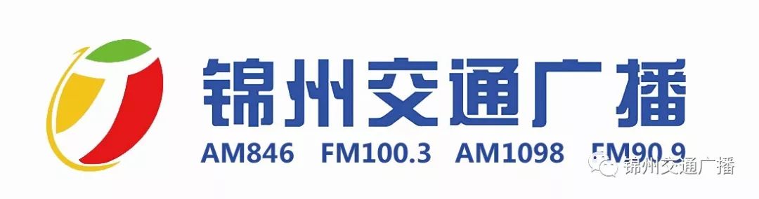 一起走吧粤语歌曲,一起走吧背起行囊