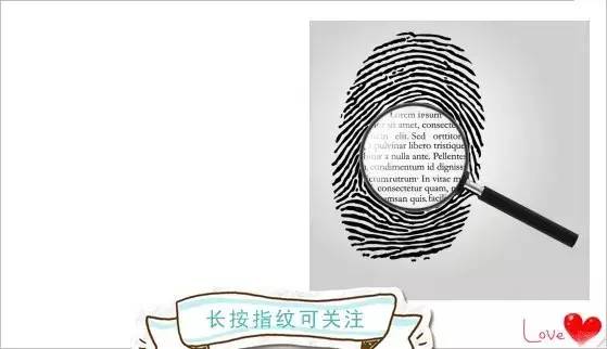 云南德宏最美茶园,芒市田园风景