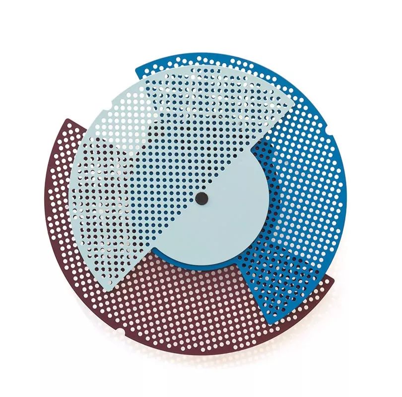 有意思的时钟,创意懒人时钟