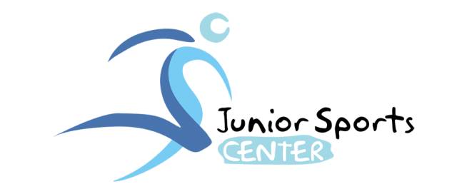 德国高举高打两翼齐飞战术,fm2023两翼齐飞战术