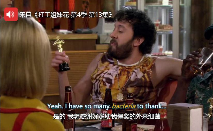 要背到多少单词才能不用背单词,不用背单词一个方法熟记800个单词