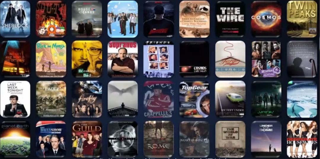 要背到多少单词才能不用背单词,不用背单词一个方法熟记800个单词