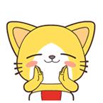 广湛高铁广州至湛江要多久,广州到湛江西的高铁票怎么买