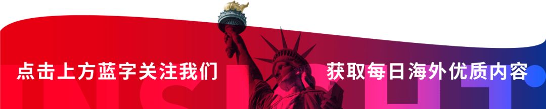 外国的美妆品牌,国外知名的美妆品牌