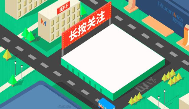 仁和糖浆治咳嗽,仁和止咳