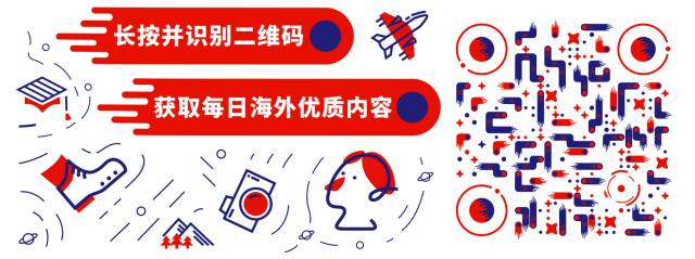 中国小哥在国外两年赚2套房4辆车，这个害人不浅的职业养肥了多少人？