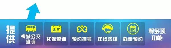 喉咙上火是什么原因吃什么食物好,哪些食物是上火的哪些又是去火的