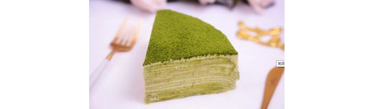 好吃的台东芋泥糕点,台湾代购芋泥酥