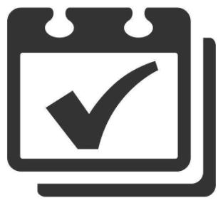 imf未来发展趋势,imf中国经济的预测