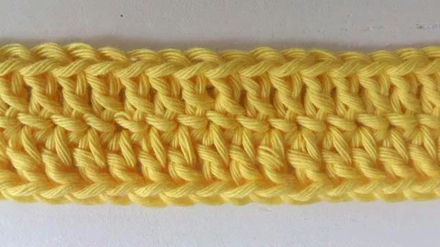 马蹄莲圆形坐垫钩针编织视频教程,钩针生命之花曼陀罗坐垫教程超清