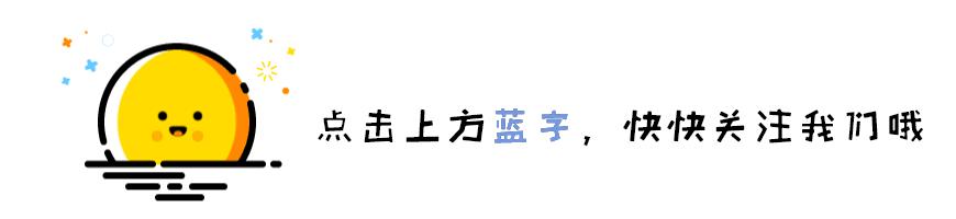 如何应对世界杯综合症,世界杯熬夜看球危害