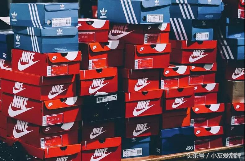 球鞋鞋盒推荐便宜,球鞋原鞋盒推荐