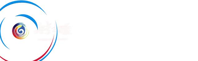 内蒙古蚊子什么季节出现,全国首个蚊子出没预报