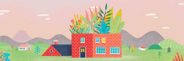 传之家系平台今金贷被立案侦查！老板曾威胁投资人不兑付