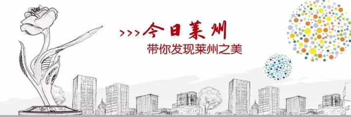中国体彩中奖钞票图案,中国福利彩票红包金条在哪