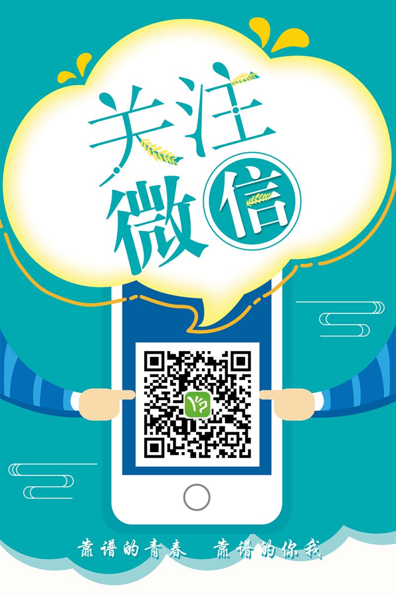 38岁学生画蒙娜丽莎,中国小姑娘画的蒙娜丽莎