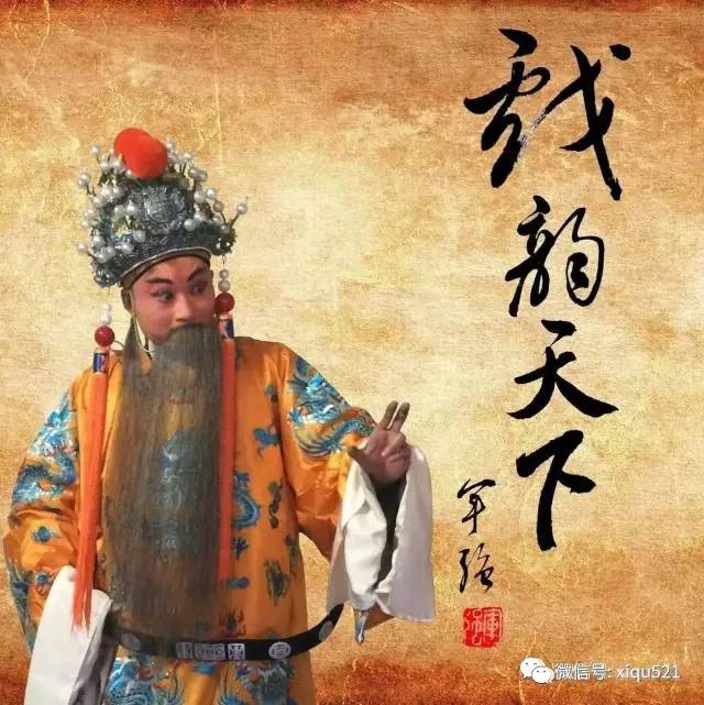 豫剧蝴蝶杯阎立品老师唱段,豫剧蝴蝶杯全场阎立品主演