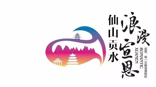 520表白季你的礼物准备好了吗,520告白季给你们最满意的礼物